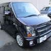 suzuki wagon-r 2007 -SUZUKI--Wagon R CBA-MH22S--MH22S-900726---SUZUKI--Wagon R CBA-MH22S--MH22S-900726- image 30