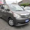 toyota noah 2013 -TOYOTA--Noah ZRR70G--0580037---TOYOTA--Noah ZRR70G--0580037- image 9