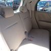 honda n-wgn 2015 CFJ1567707 image 13
