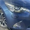 mazda demio 2018 sas-2774-A image 11