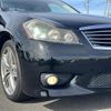 nissan fuga 2008 -NISSAN--Fuga DBA-PY50--PY50-301914---NISSAN--Fuga DBA-PY50--PY50-301914- image 16