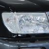 toyota land-cruiser-100 2006 CFJ9777291 image 54