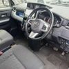 toyota roomy 2019 quick_quick_DBA-M900A_M900A-0300295 image 5