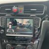 volkswagen golf 2017 CFJ1850612 image 23