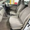 toyota corolla-axio 2012 AF-NZE141-3013929 image 17