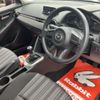 mazda demio 2019 CFJ1649795 image 16