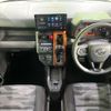 daihatsu taft 2023 CFJ1788692 image 2