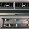 daihatsu hijet-truck 2025 CFJ1738126 image 10