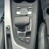 audi a4 2018 -AUDI--Audi A4 DBA-8WCYRF--WAUZZZF42JA148008---AUDI--Audi A4 DBA-8WCYRF--WAUZZZF42JA148008- image 14