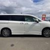 nissan elgrand 2018 -NISSAN--Elgrand DBA-PNE52--PNE52-042784---NISSAN--Elgrand DBA-PNE52--PNE52-042784- image 13