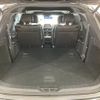 mazda cx-8 2020 quick_quick_5BA-KG5P_KG5P-201557 image 14