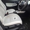 honda fit 2020 -HONDA--Fit 6BA-GR1--GR1-1009888---HONDA--Fit 6BA-GR1--GR1-1009888- image 13
