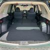 subaru forester 2022 -SUBARU--Forester 5AA-SKE--SKE-088139---SUBARU--Forester 5AA-SKE--SKE-088139- image 13