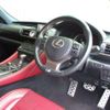 lexus rc 2015 -LEXUS 【名変中 】--Lexus RC GSC10--0000389---LEXUS 【名変中 】--Lexus RC GSC10--0000389- image 9
