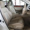 nissan fuga 2006 -NISSAN--Fuga GY50--401382---NISSAN--Fuga GY50--401382- image 15