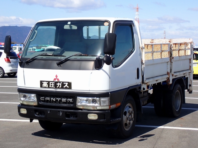 MITSUBISHI デコーダー D-2001 MITSUBISHI デコーダー D-2001