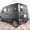 suzuki spacia 2018 -SUZUKI--Spacia MK53S--139748---SUZUKI--Spacia MK53S--139748- image 2