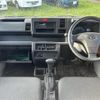 daihatsu hijet-truck 2015 -DAIHATSU--Hijet Truck EBD-S510P--S510P-0034569---DAIHATSU--Hijet Truck EBD-S510P--S510P-0034569- image 18