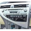 lexus rx 2011 -LEXUS--Lexus RX DBA-AGL10W--AGL10-2411974---LEXUS--Lexus RX DBA-AGL10W--AGL10-2411974- image 11