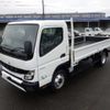 mitsubishi-fuso canter 2024 -MITSUBISHI 【山口 100ｾ995】--Canter FEB80--FEB80-604147---MITSUBISHI 【山口 100ｾ995】--Canter FEB80--FEB80-604147- image 5