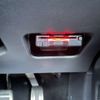 peugeot e-208 2023 CFJ9803472 image 4