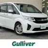honda stepwagon 2019 -HONDA--Stepwgn DBA-RP1--RP1-1203751---HONDA--Stepwgn DBA-RP1--RP1-1203751- image 1