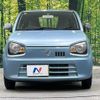 suzuki alto 2015 CFJ1805782 image 14