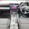 toyota 86 2024 CFJ1838172 image 3