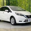 nissan note 2019 CFJ1725056 image 16