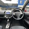 nissan note 2011 -NISSAN--Note DBA-E11--E11-710789---NISSAN--Note DBA-E11--E11-710789- image 13