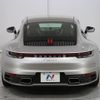 porsche 911 2022 -PORSCHE--Porsche 911 3BA-992NA1--WP0ZZZ99ZNS200553---PORSCHE--Porsche 911 3BA-992NA1--WP0ZZZ99ZNS200553- image 6