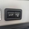toyota corolla-cross 2024 CFJ0456104 image 27