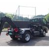 hino dutro 2006 CFJ0728354 image 21
