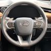 lexus lexus-others 2024 CFJ1771231 image 11