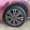 mitsubishi mirage 2017 CFJ1586979 image 27
