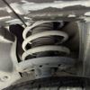 mazda cx-5 2017 CFJ1564360 image 20