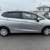 honda fit 2016 CFJ1545156 image 11