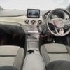mercedes-benz b-class 2016 CFJ1763589 image 3