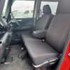 honda n-box 2014 CFJ1649297 image 17