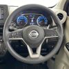 nissan dayz 2021 CFJ1626101 image 16