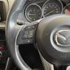 mazda cx-5 2012 CFJ1690607 image 20