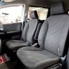 honda freed 2014 -HONDA--Freed DBA-GB3--GB3-1619959---HONDA--Freed DBA-GB3--GB3-1619959- image 24