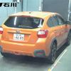 subaru xv 2014 -SUBARU 【富山 301ﾋ4689】--Subaru XV GP7--074835---SUBARU 【富山 301ﾋ4689】--Subaru XV GP7--074835- image 2