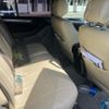 toyota hilux-surf 2003 CFJ7699331 image 11