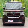 honda n-box 2020 -HONDA--N BOX 6BA-JF3--JF3-1459892---HONDA--N BOX 6BA-JF3--JF3-1459892- image 14