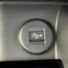 suzuki spacia 2024 CFJ1560240 image 8