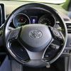 toyota c-hr 2018 -TOYOTA--C-HR DAA-ZYX10--ZYX10-2082531---TOYOTA--C-HR DAA-ZYX10--ZYX10-2082531- image 7