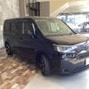 honda stepwagon 2024 CFJ9977077 image 3