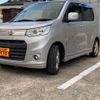 suzuki wagon-r 2012 -SUZUKI--Wagon R DBA-MH34S--MH34S-905527---SUZUKI--Wagon R DBA-MH34S--MH34S-905527- image 38