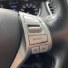 nissan x-trail 2014 -NISSAN--X-Trail DBA-NT32--NT32-011054---NISSAN--X-Trail DBA-NT32--NT32-011054- image 5